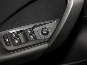 2020280TSI APLUS VI п؅^