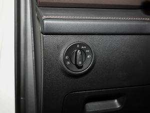 2020280TSI APLUS VI п؅^