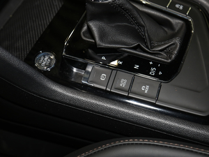 2020280TSI APLUS (gu)VI v܇(ch)Ƅ(dng)