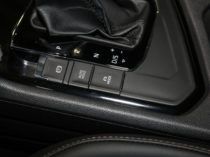 2020280TSI APLUS (gu)VI п؅^(q)