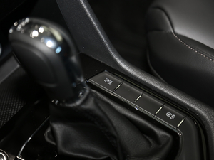 2020280TSI APLUS (gu)VI п؅^(q)