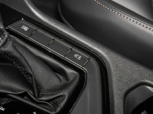 2020280TSI APLUS (gu)VI п؅^(q)