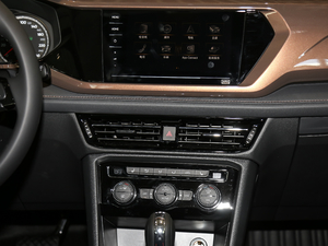 2020280TSI APLUS (gu)VI {(dio)L(fng)