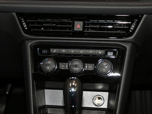 2020280TSI APLUS (gu)VI {(dio){(dio)(ji)