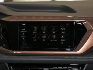 2020280TSI APLUS (gu)VI {(dio)(ji)