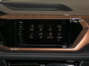 2020280TSI APLUS (gu)VI п_(ti)@ʾ