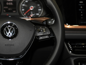 2020280TSI APLUS (gu)VI п؅^(q)