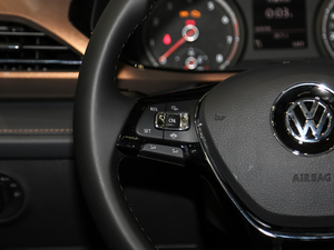 2020280TSI APLUS (gu)VI п؅^(q)