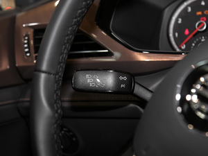 2020280TSI APLUS (gu)VI п؅^(q)