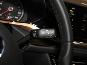 2020280TSI APLUS (gu)VI п؅^(q)