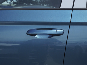 2020280TSI L(fng)а VI {T