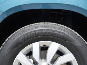 2020280TSI L(fng)а VI ݆̥Ʒ