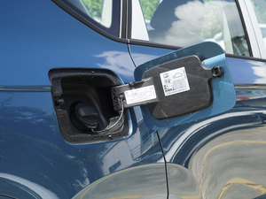 2020280TSI L(fng)а VI w