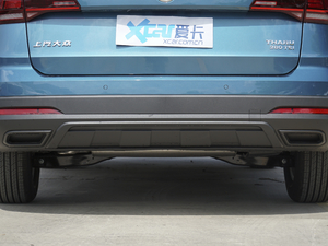 2020280TSI L(fng)а VI Ś