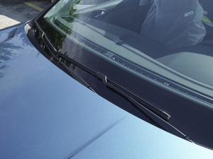 2020280TSI L(fng)а VI ˢ