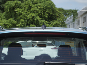 2020280TSI L(fng)а VI (x)(ji)^