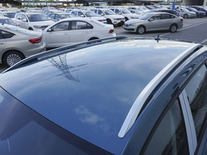 2020280TSI L(fng)а VI ܇