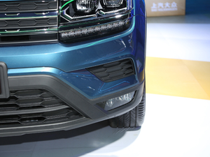 2020280TSI APLUS V (ji)^