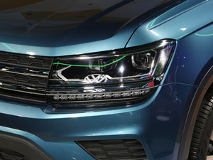 2020280TSI APLUS V (ji)^