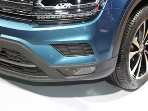 2020280TSI APLUS V (ji)^