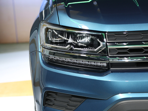 2020280TSI APLUS V (ji)^