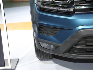 2020280TSI APLUS V (ji)^