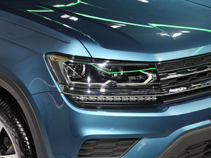 2020280TSI APLUS V (ji)^