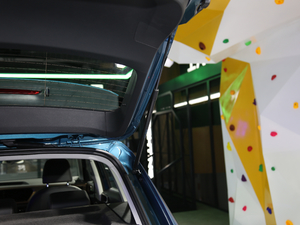 2020280TSI APLUS V g