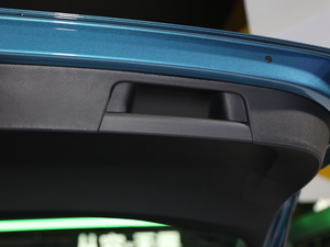 2020280TSI APLUS V g