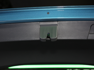 2020280TSI APLUS V g