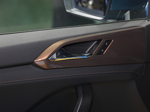 2020280TSI APLUS V g