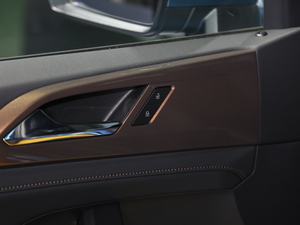 2020280TSI APLUS V g