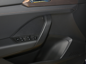 2020280TSI APLUS V g