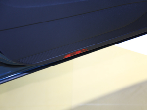 2020280TSI APLUS V g