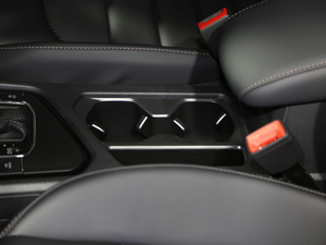 2020280TSI APLUS V g