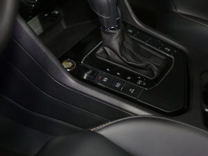 2020280TSI APLUS V v܇Ƅ(dng)