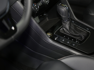 2020280TSI APLUS V п؅^