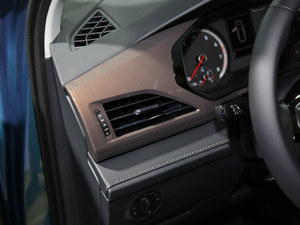 2020280TSI APLUS V п؅^