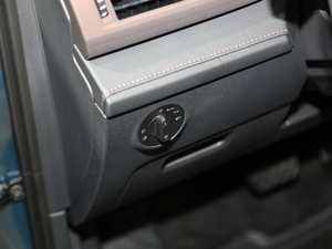 2020280TSI APLUS V п؅^