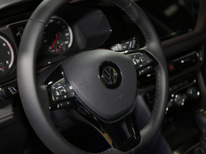 2020280TSI APLUS V п؅^