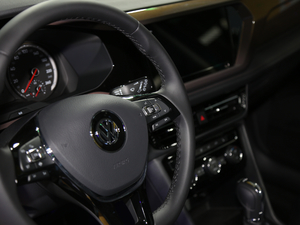 2020280TSI APLUS V п؅^