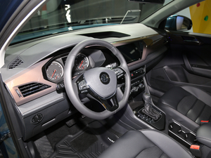 2020280TSI APLUS V п؅^(q)