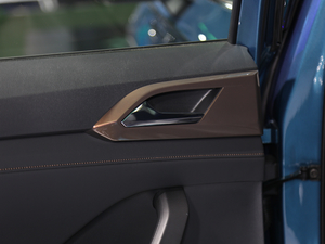 2020280TSI APLUS V п؅^(q)