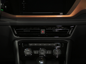 2020280TSI APLUS V {(dio)L(fng)