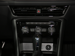 2020280TSI APLUS V п؅^(q)