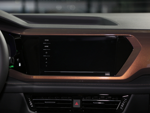 2020280TSI APLUS V п_(ti)@ʾ