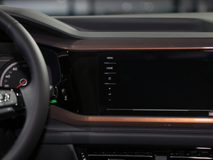 2020280TSI APLUS V {(dio)(ji)