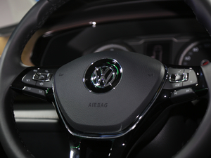 2020280TSI APLUS V п؅^(q)