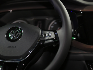 2020280TSI APLUS V п؅^(q)