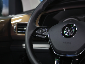 2020280TSI APLUS V {(dio)(ji)